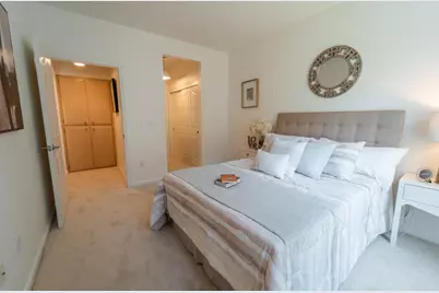 801 S Winchester Blvd 6203, San Jose, CA 95128 - Photo 7