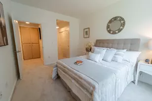 801 S Winchester Blvd 6203, San Jose, CA 95128 - Photo 7