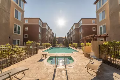 801 S Winchester Blvd 6203, San Jose, CA 95128 - Photo 21