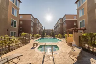 801 S Winchester Blvd 6203, San Jose, CA 95128 - Photo 21