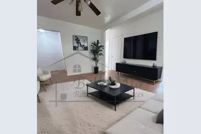 112 E St, Empire, CA 95319 - Photo 3