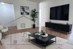 112 E St, Empire, CA 95319 - Photo 3