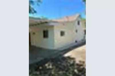 112 E St, Empire, CA 95319 - Photo 1