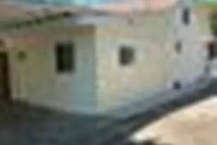 112 E St, Empire, CA 95319 - Photo 1