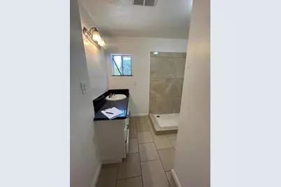 112 E St, Empire, CA 95319 - Photo 5