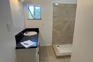 112 E St, Empire, CA 95319 - Photo 5
