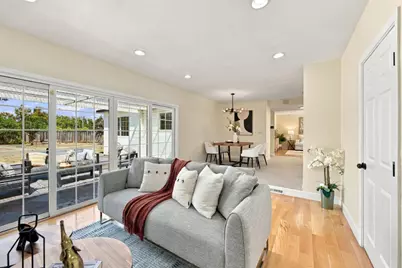 4513 Birchwood Ct, Union City, CA 94587 - Photo 21