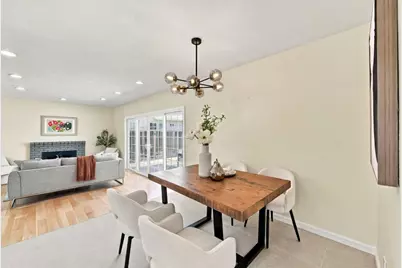 4513 Birchwood Ct, Union City, CA 94587 - Photo 9