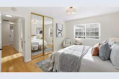 4513 Birchwood Ct, Union City, CA 94587 - Photo 23
