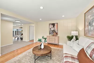 4513 Birchwood Ct, Union City, CA 94587 - Photo 7