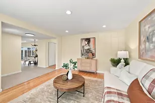 4513 Birchwood Ct, Union City, CA 94587 - Photo 7