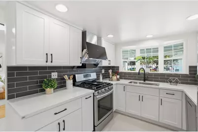 4513 Birchwood Ct, Union City, CA 94587 - Photo 11