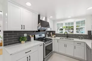 4513 Birchwood Ct, Union City, CA 94587 - Photo 11