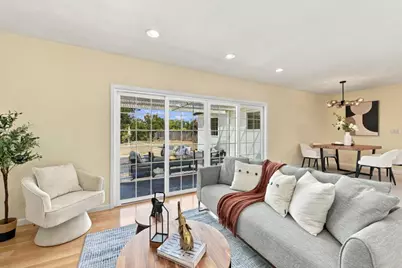 4513 Birchwood Ct, Union City, CA 94587 - Photo 19