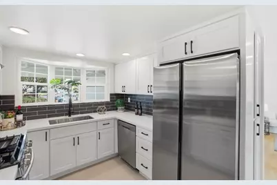 4513 Birchwood Ct, Union City, CA 94587 - Photo 13