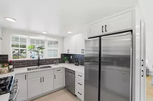 4513 Birchwood Ct, Union City, CA 94587 - Photo 13