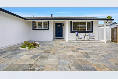 4513 Birchwood Ct, Union City, CA 94587 - Photo 1