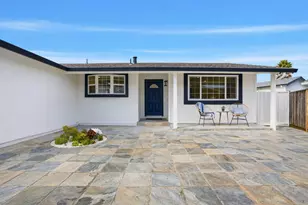 4513 Birchwood Ct, Union City, CA 94587 - Photo 1
