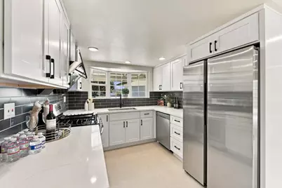 4513 Birchwood Ct, Union City, CA 94587 - Photo 15