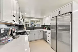 4513 Birchwood Ct, Union City, CA 94587 - Photo 15