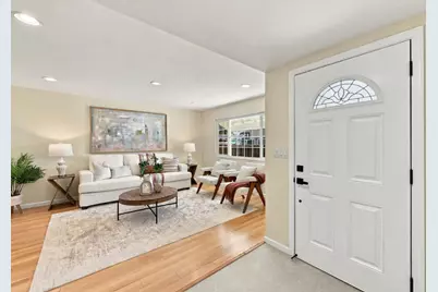 4513 Birchwood Ct, Union City, CA 94587 - Photo 5