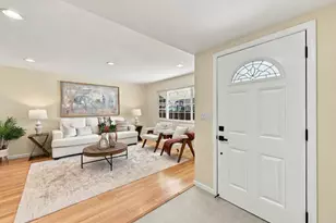 4513 Birchwood Ct, Union City, CA 94587 - Photo 5