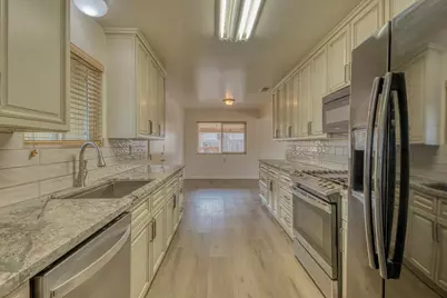 779 Bedford Dr, Salinas, CA 93901 - Photo 13