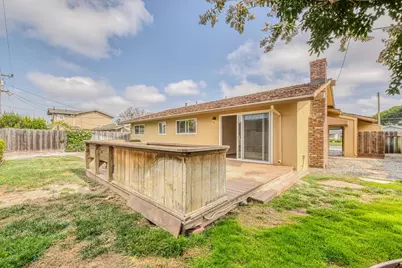 779 Bedford Dr, Salinas, CA 93901 - Photo 19