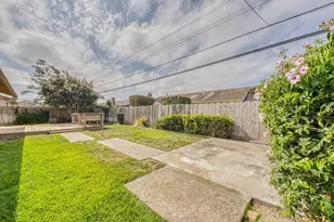 779 Bedford Dr, Salinas, CA 93901 - Photo 17