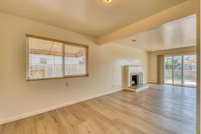 779 Bedford Dr, Salinas, CA 93901 - Photo 11