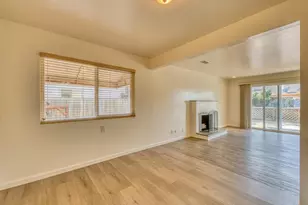 779 Bedford Dr, Salinas, CA 93901 - Photo 11