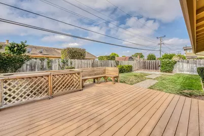 779 Bedford Dr, Salinas, CA 93901 - Photo 7