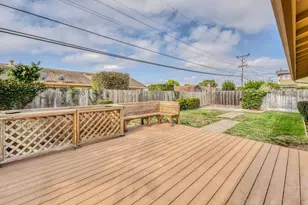 779 Bedford Dr, Salinas, CA 93901 - Photo 7