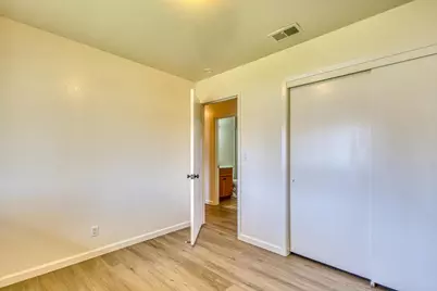 779 Bedford Dr, Salinas, CA 93901 - Photo 15
