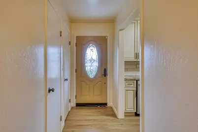 779 Bedford Dr, Salinas, CA 93901 - Photo 5