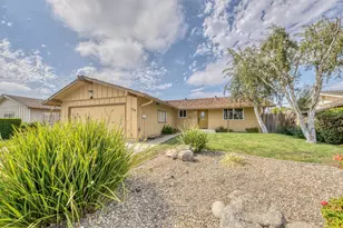 779 Bedford Dr, Salinas, CA 93901 - Photo 1