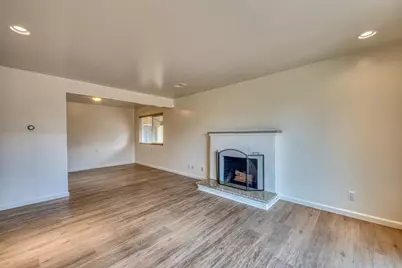 779 Bedford Dr, Salinas, CA 93901 - Photo 9