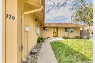 779 Bedford Dr, Salinas, CA 93901 - Photo 3