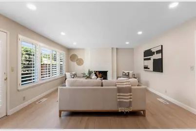 6694 Heathfield Dr, San Jose, CA 95120 - Photo 25
