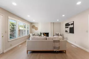 6694 Heathfield Dr, San Jose, CA 95120 - Photo 25