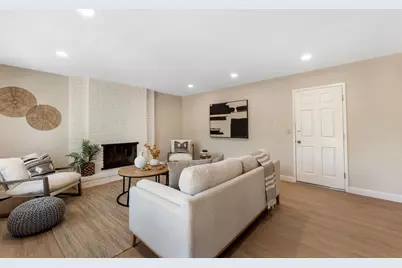 6694 Heathfield Dr, San Jose, CA 95120 - Photo 27
