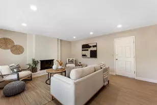 6694 Heathfield Dr, San Jose, CA 95120 - Photo 27