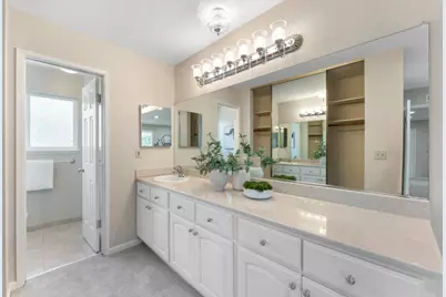 6694 Heathfield Dr, San Jose, CA 95120 - Photo 49