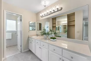 6694 Heathfield Dr, San Jose, CA 95120 - Photo 49