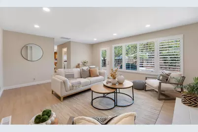 6694 Heathfield Dr, San Jose, CA 95120 - Photo 29
