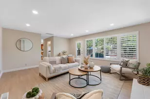 6694 Heathfield Dr, San Jose, CA 95120 - Photo 29