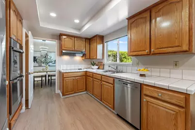 6694 Heathfield Dr, San Jose, CA 95120 - Photo 17