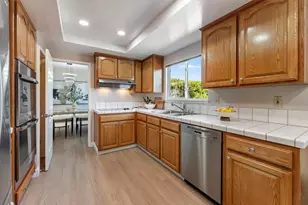 6694 Heathfield Dr, San Jose, CA 95120 - Photo 17
