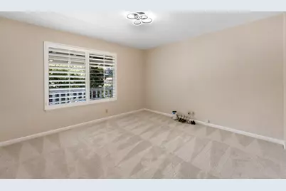 6694 Heathfield Dr, San Jose, CA 95120 - Photo 37