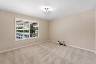 6694 Heathfield Dr, San Jose, CA 95120 - Photo 37